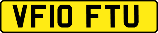 VF10FTU