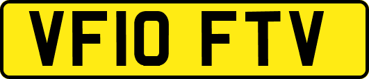 VF10FTV
