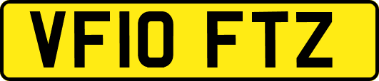 VF10FTZ