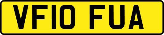 VF10FUA