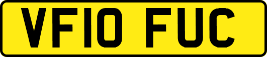 VF10FUC