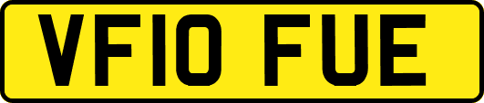VF10FUE
