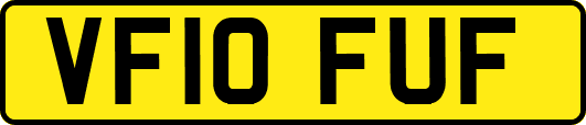 VF10FUF