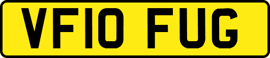 VF10FUG