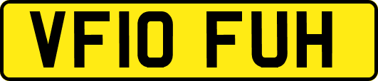 VF10FUH