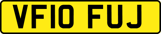 VF10FUJ
