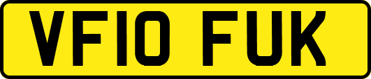 VF10FUK