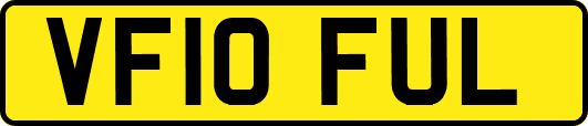 VF10FUL