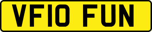 VF10FUN