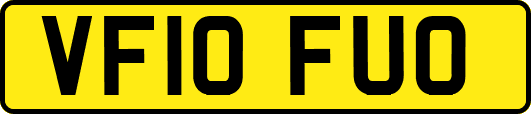 VF10FUO