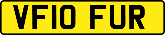 VF10FUR