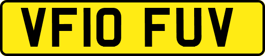 VF10FUV