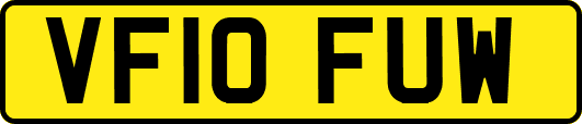 VF10FUW