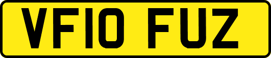 VF10FUZ
