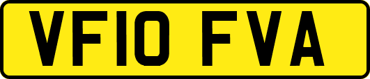 VF10FVA