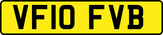 VF10FVB