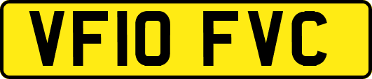 VF10FVC