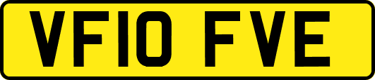VF10FVE