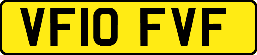 VF10FVF
