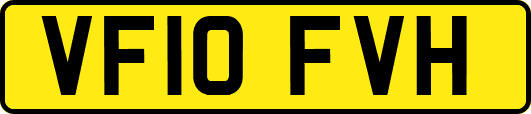 VF10FVH