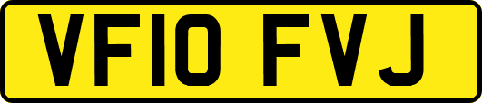 VF10FVJ