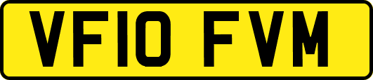 VF10FVM