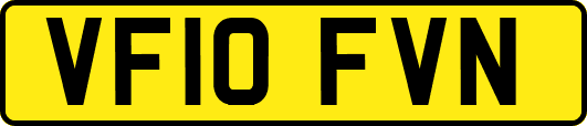 VF10FVN