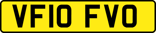 VF10FVO