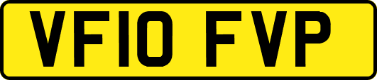 VF10FVP