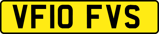 VF10FVS
