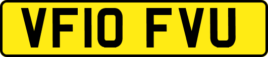 VF10FVU