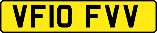 VF10FVV