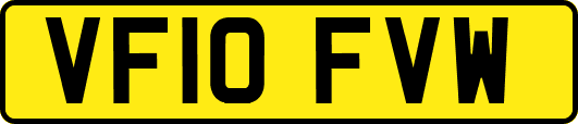 VF10FVW