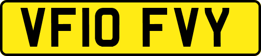 VF10FVY