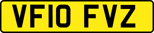 VF10FVZ