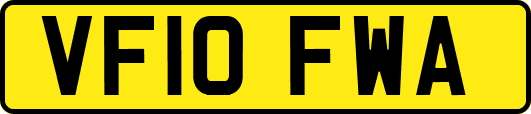 VF10FWA