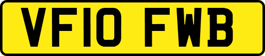 VF10FWB