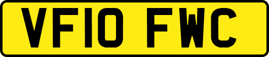 VF10FWC