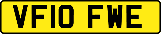 VF10FWE