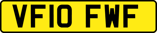 VF10FWF