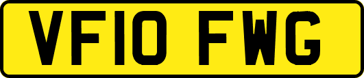 VF10FWG