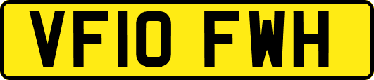 VF10FWH