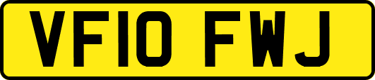 VF10FWJ