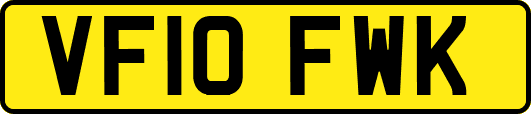VF10FWK