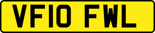 VF10FWL