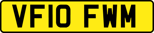 VF10FWM