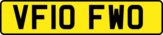 VF10FWO