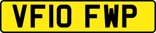 VF10FWP