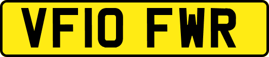 VF10FWR