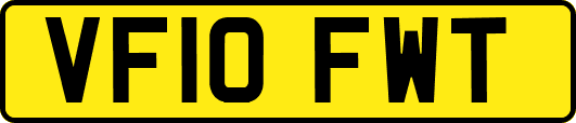 VF10FWT